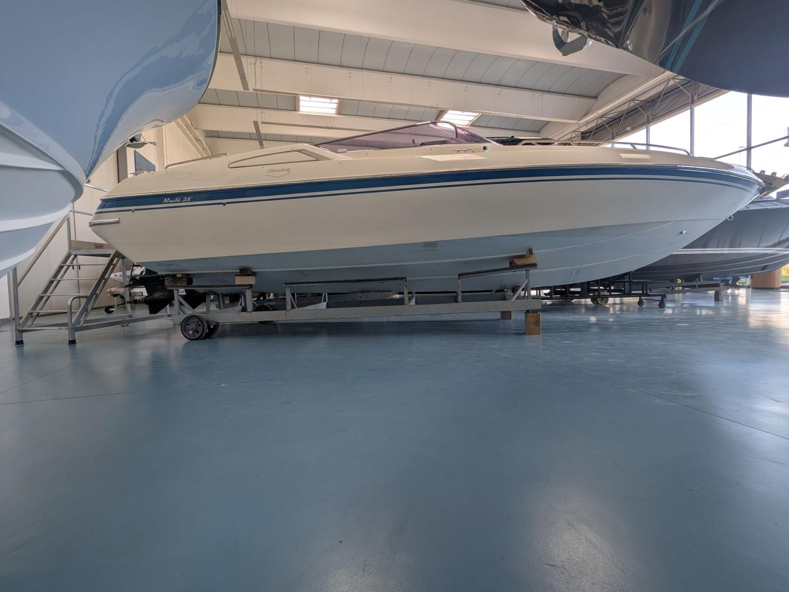 colombo Maite 28