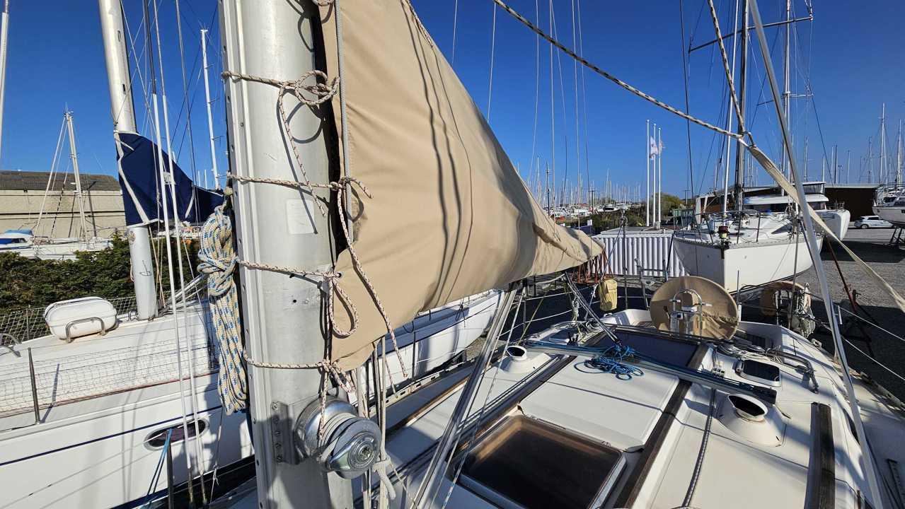 gib sea 402 pte
