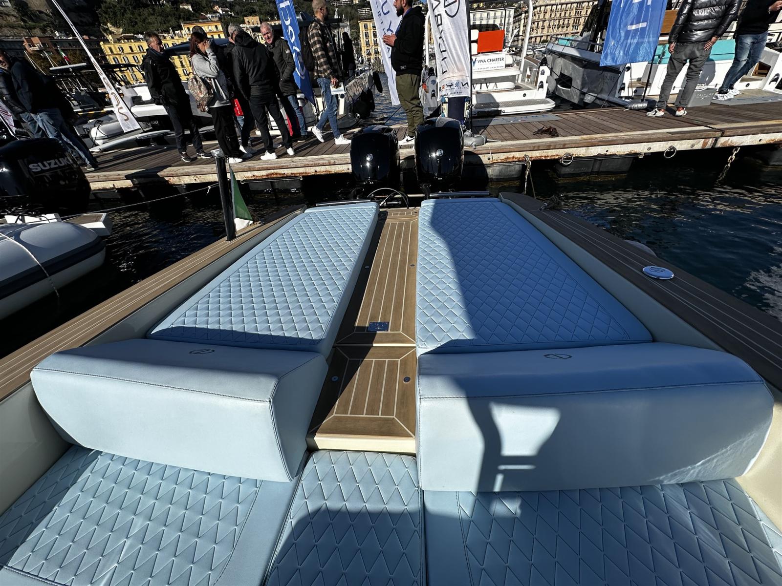 lilybaeum Levanzo 25