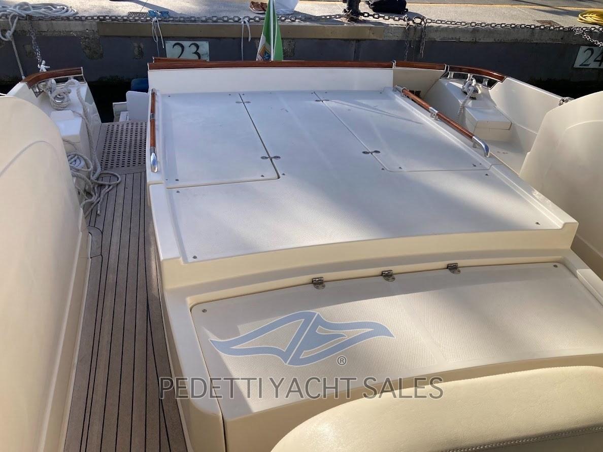 ilver Piper 33