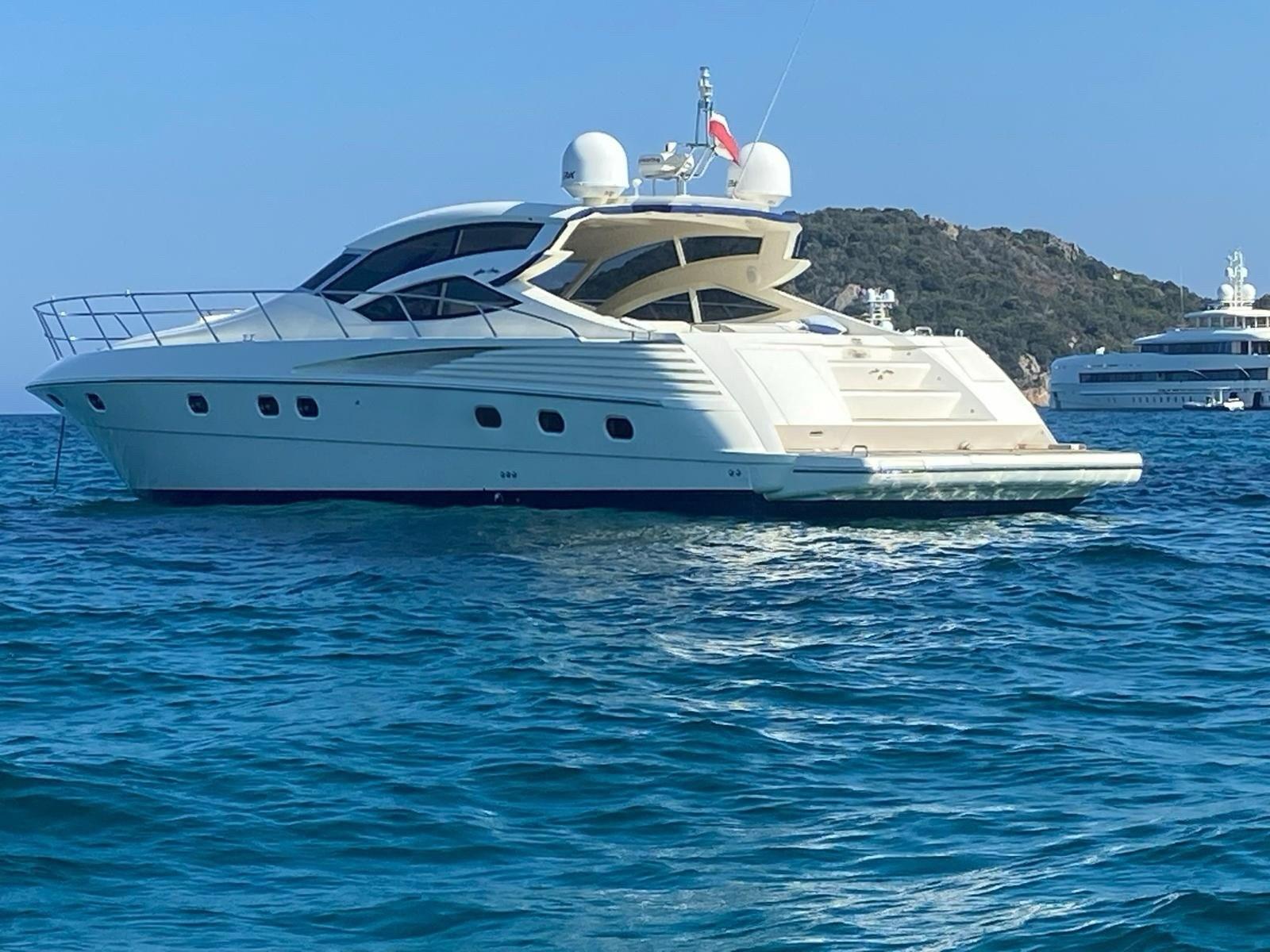 sarnico 60