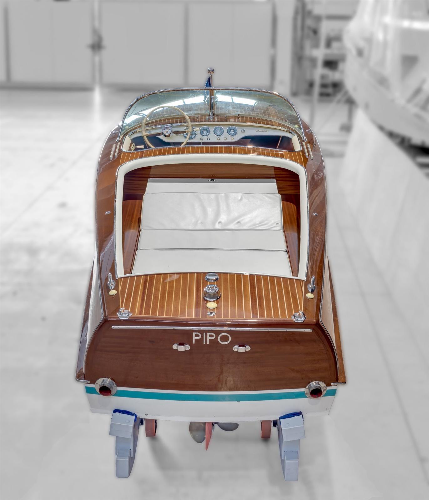 riva Florida