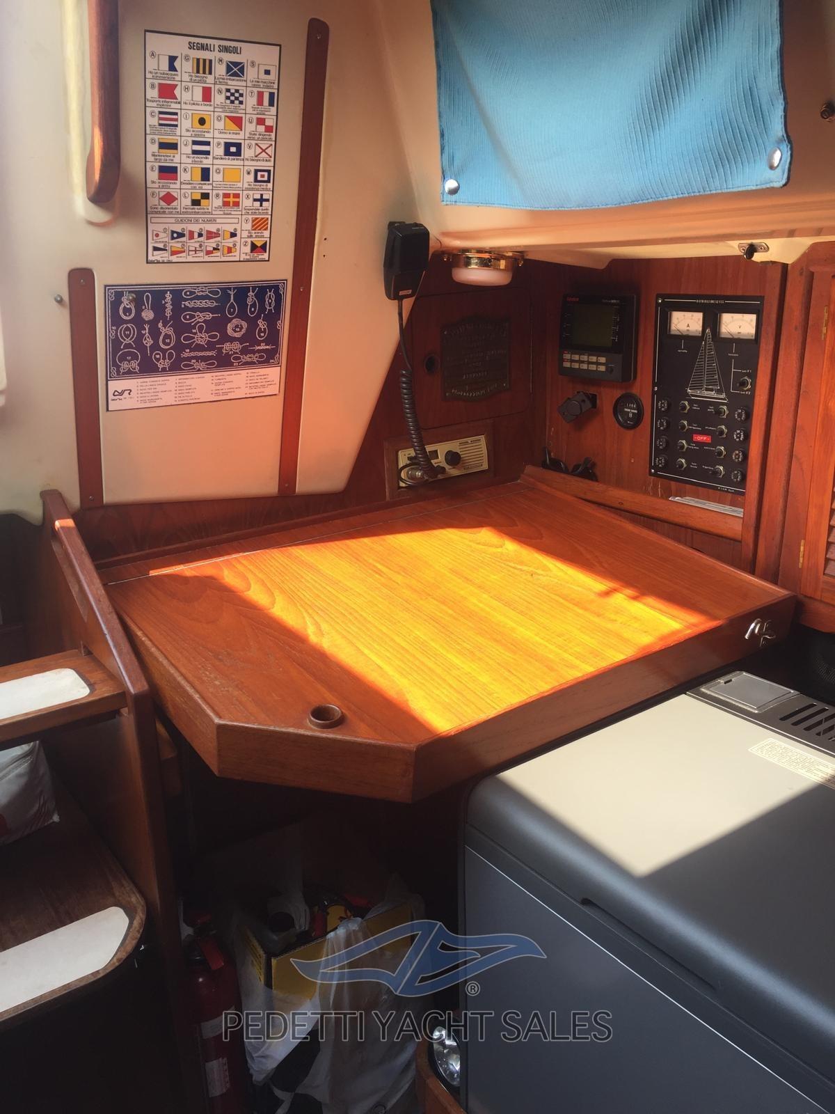 zuanelli 30 by zuanelli