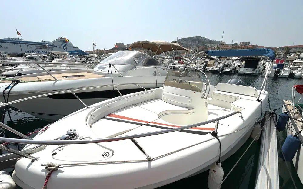 selva Selva d 6.6 c