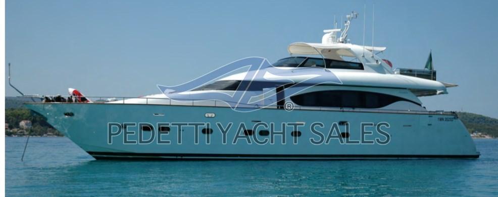 maiora 24