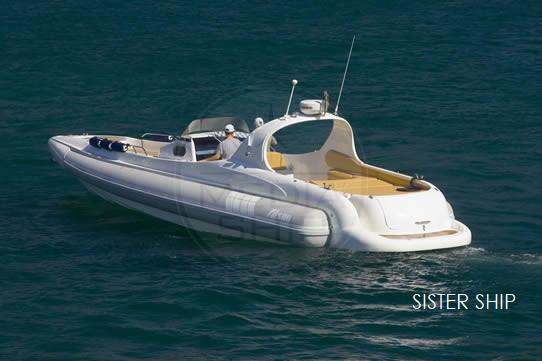 alson Alson charme 43