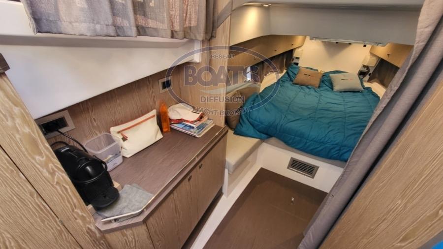 salpa Salpa soleil 42