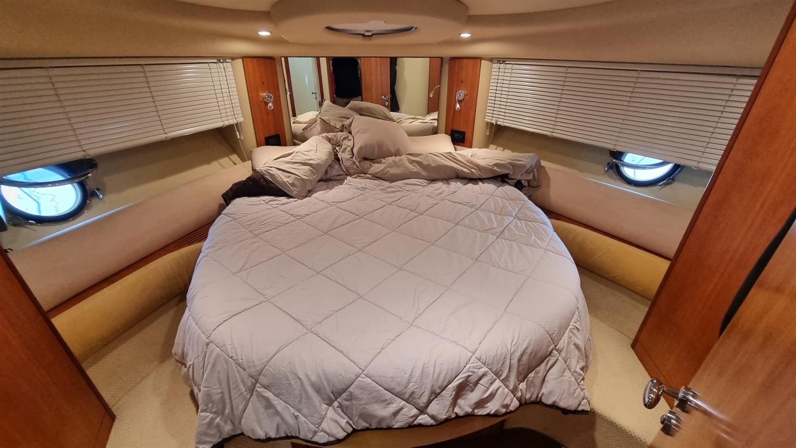 azimut Az 39