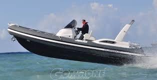 jokerboat Clubman 28'