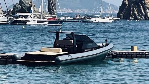 Seanfinity r4