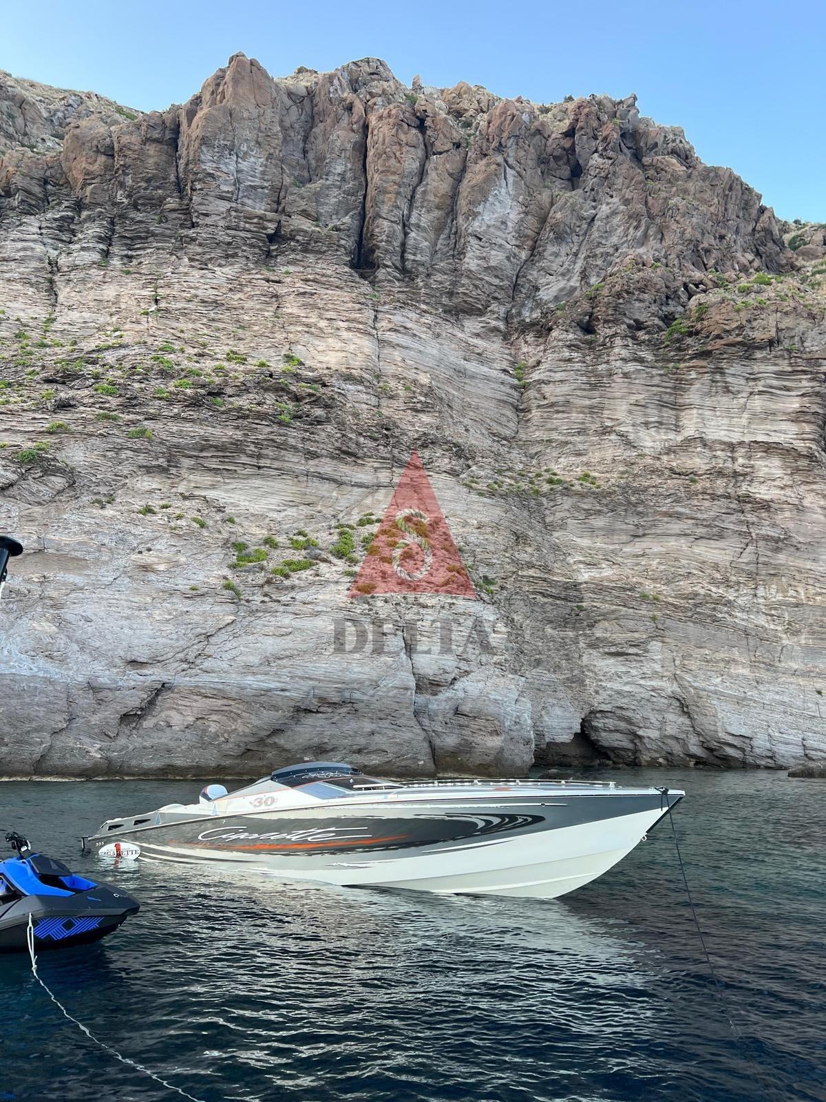 cigarette r.t. 30 vice