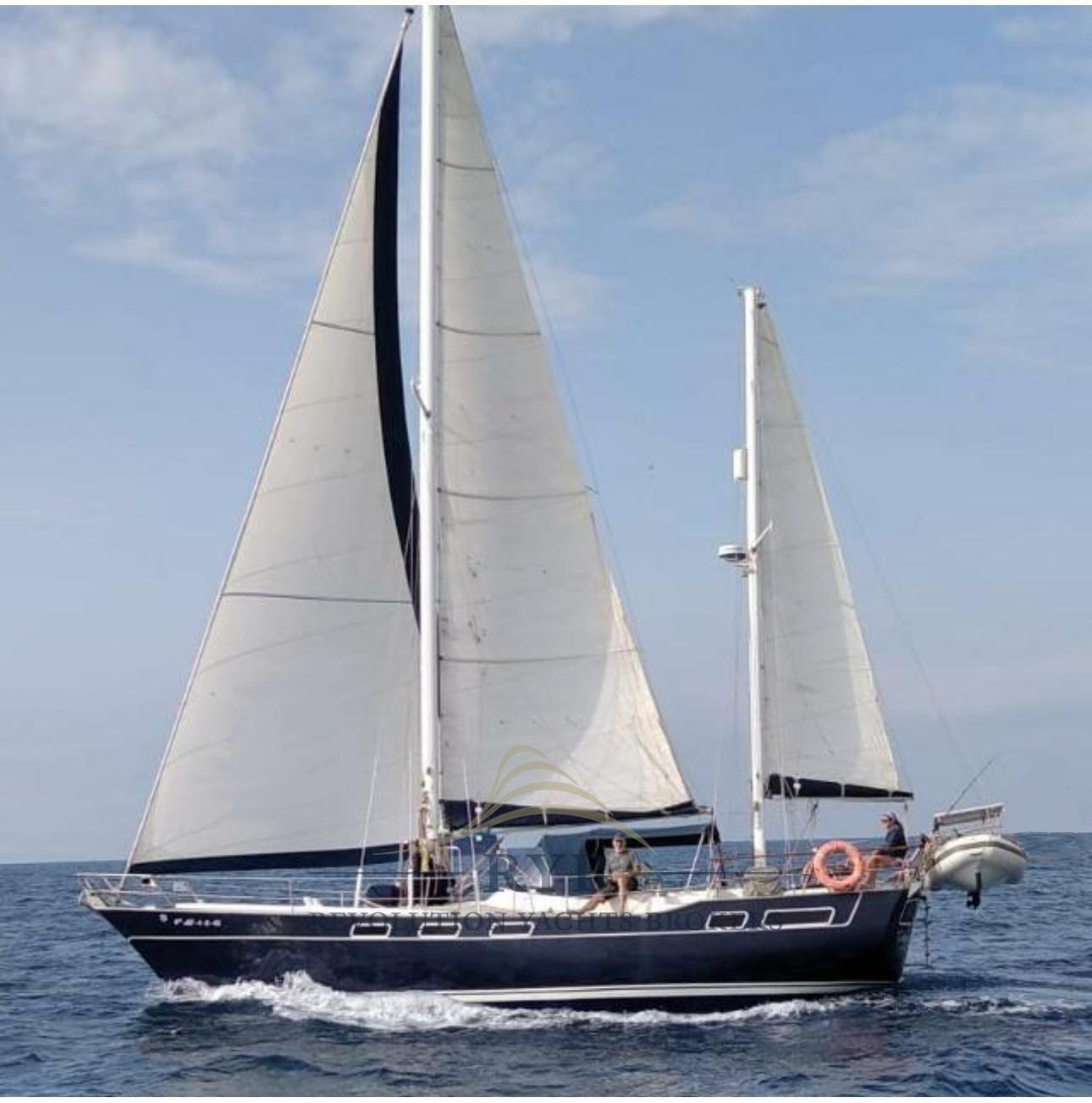 wauquiez 43