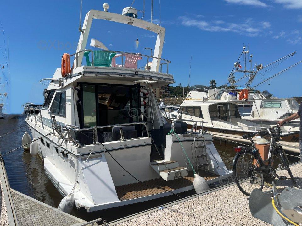 guy couach Guy couach 1150 fly