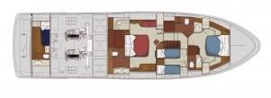 gianetti star Navetta 67
