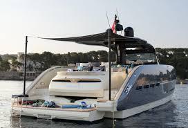 invictus Tt 460