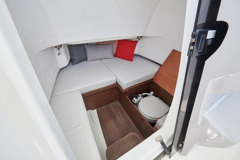 jeanneau Cap camarat 7.5 cc-3