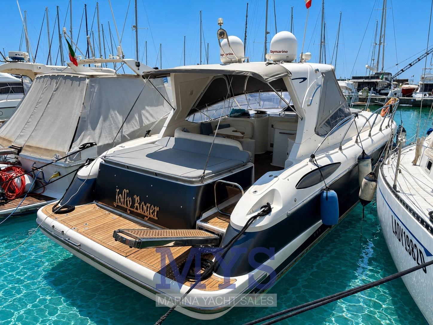 manò marine Mano' 38,50