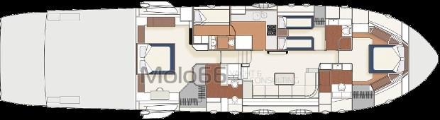 itama Itama 75 seventyfive