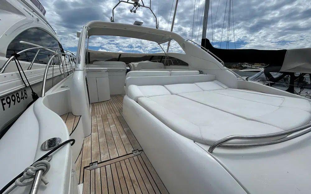 princess Princess v50