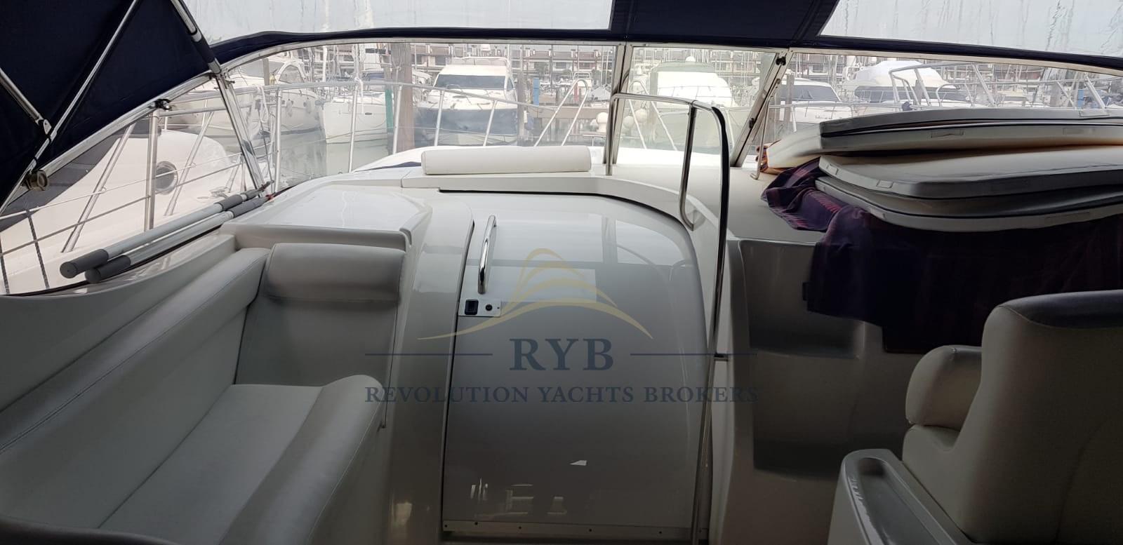 innovazioni e progetti Mira 43