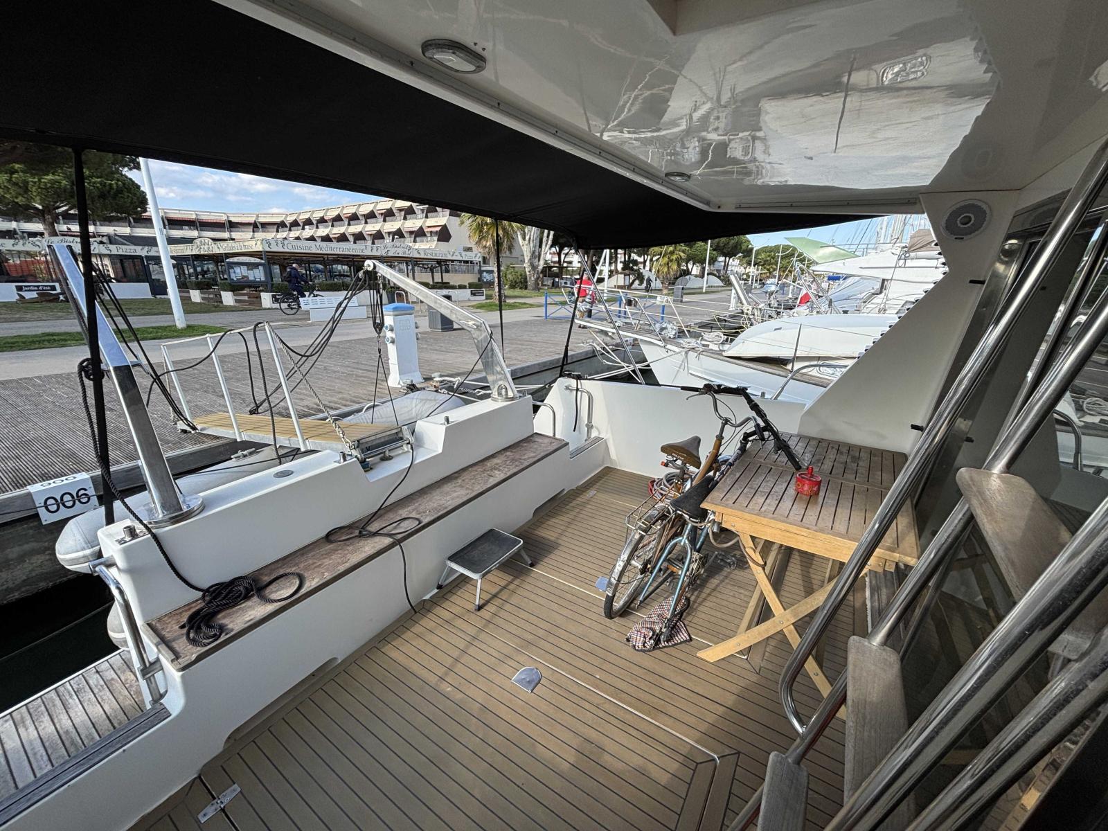piantoni Fantasy 45