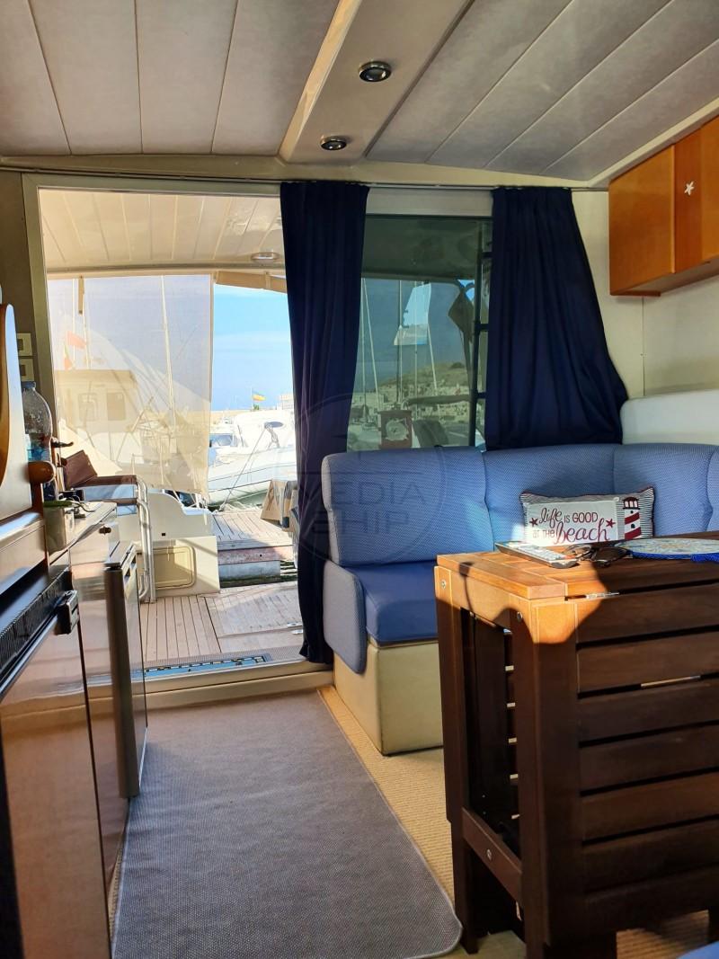 della pasqua e carnevali Dc 10