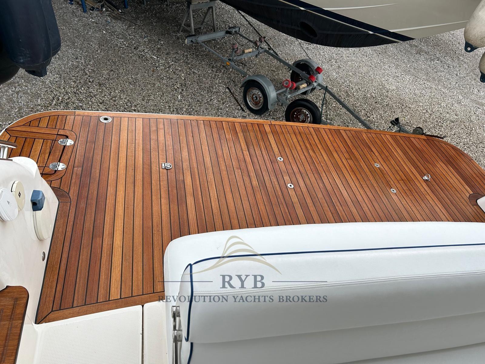 bavaria yachts 35 ht