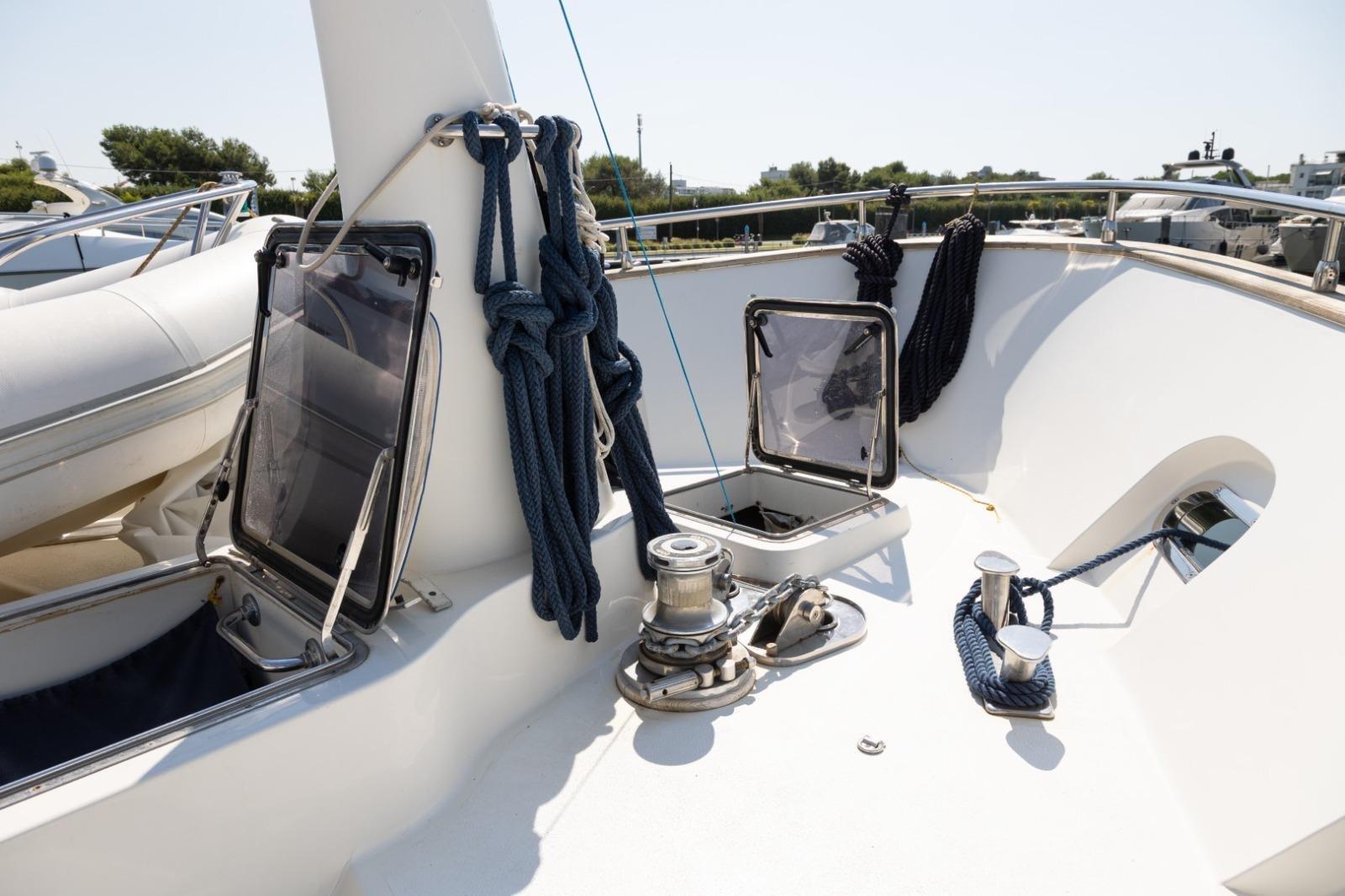 terranova 68