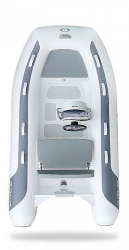 Gala boats a300hl