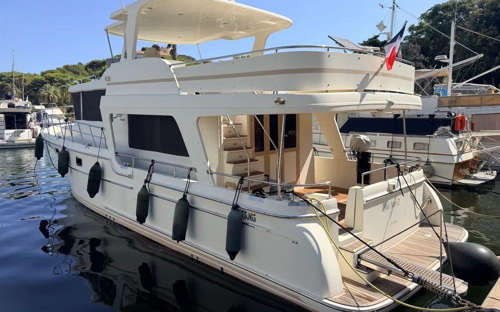 adagio Europa 51.5
