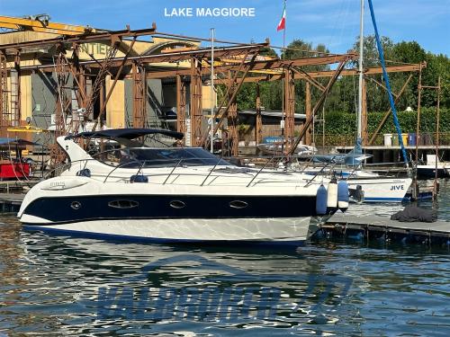 Atlantis atlantis 42