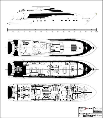 Terranova f32