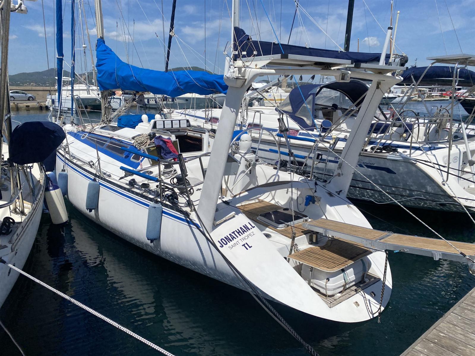 construction amateur Apocalypse 43