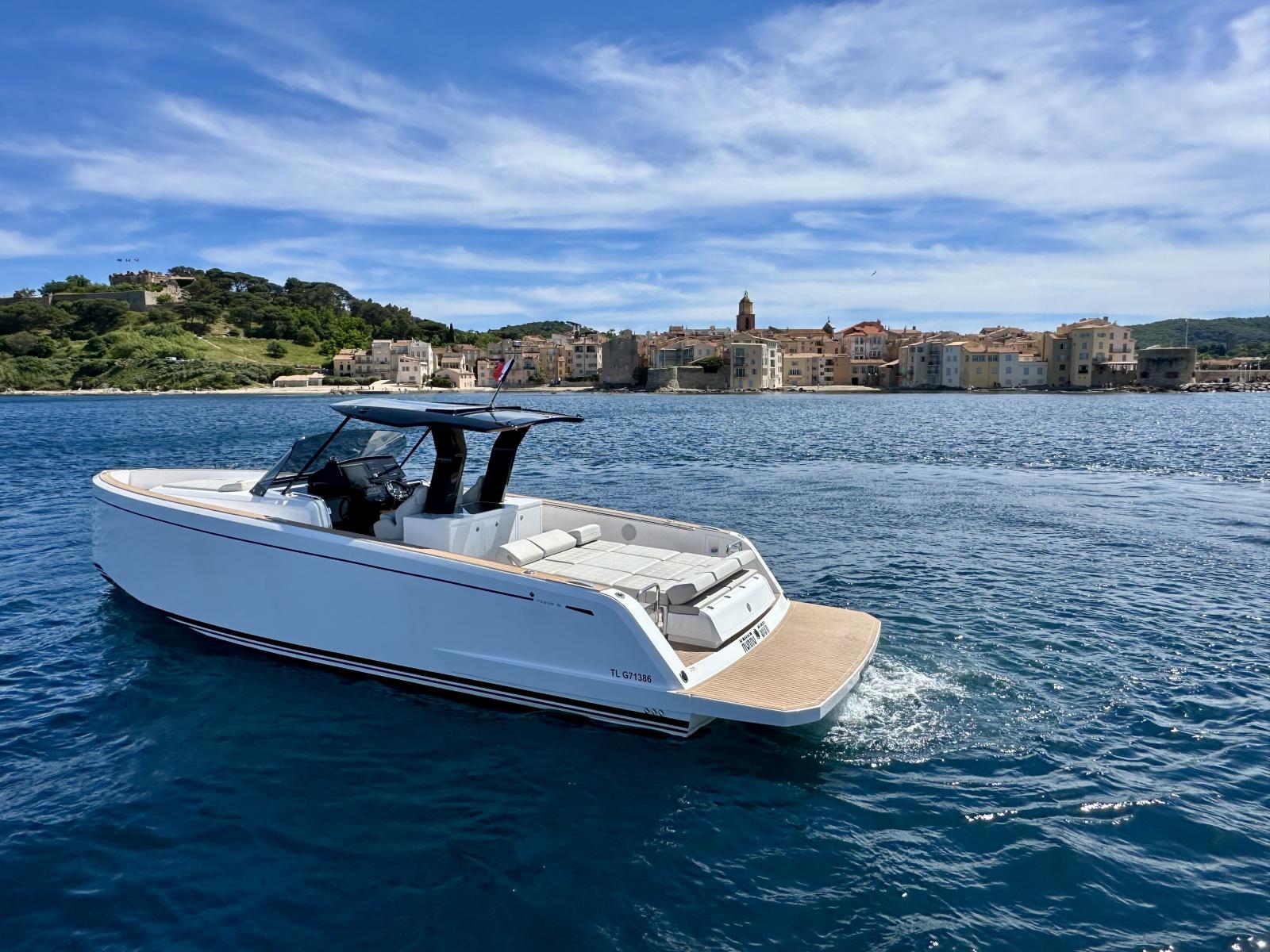 pardo 38