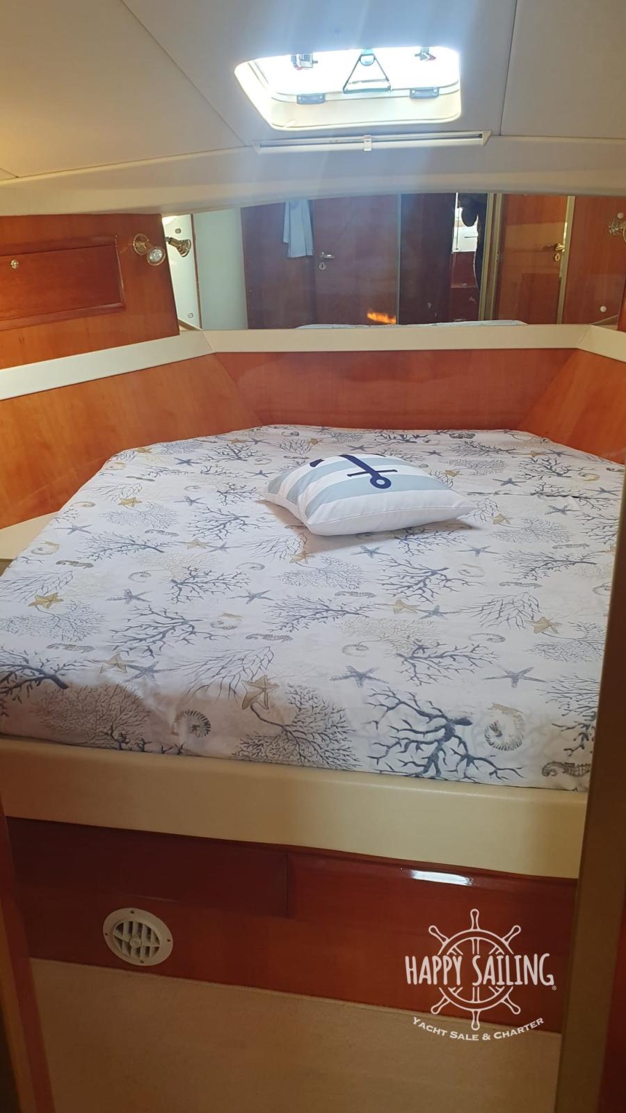 dellapasqua Dc 10 s fly