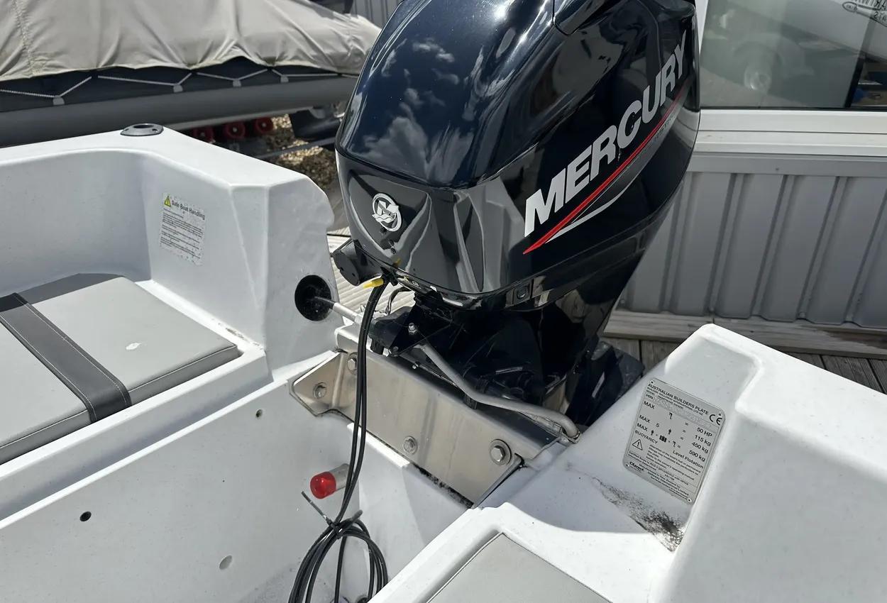 smartwave 4200
