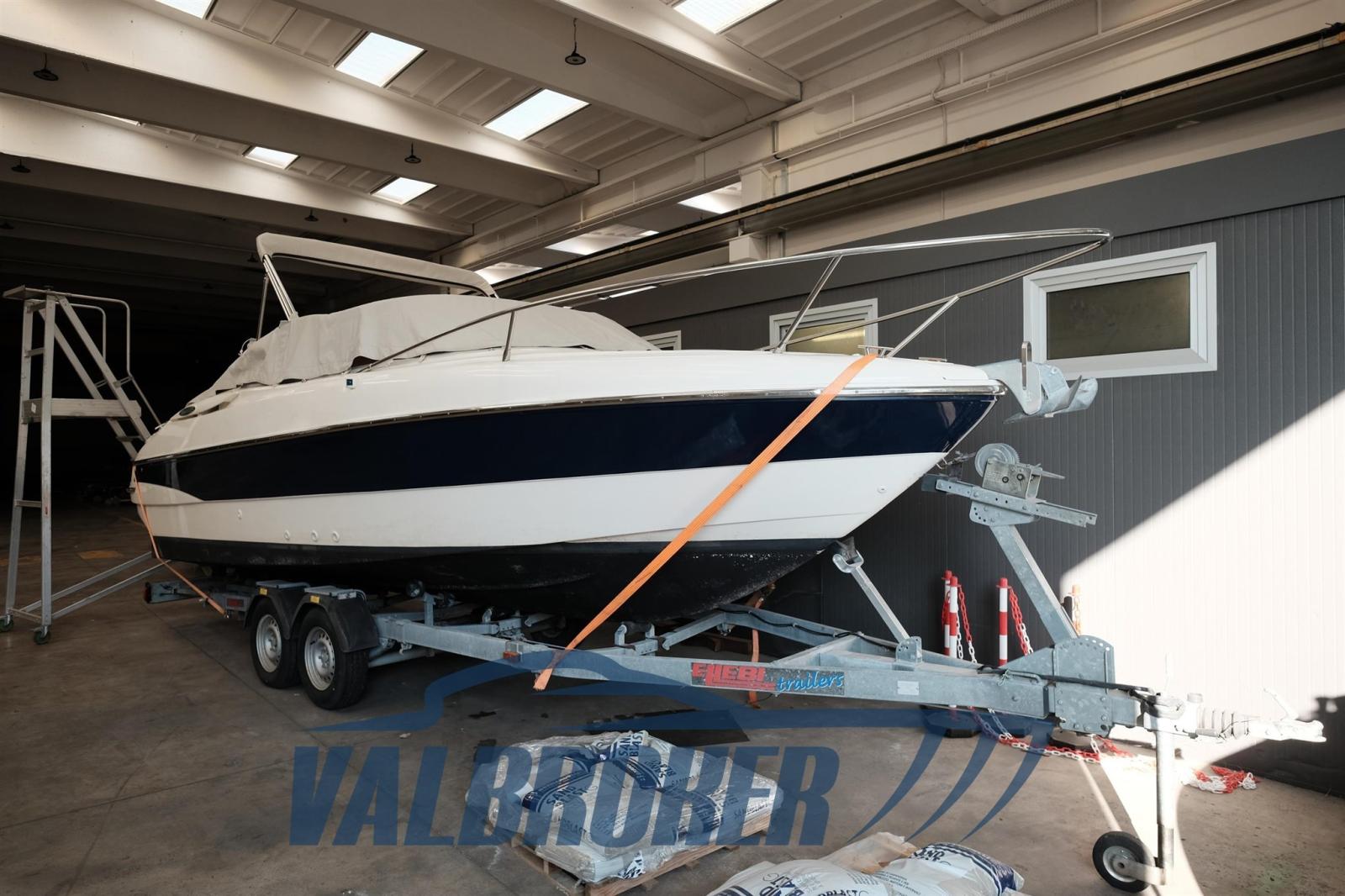 absolute Absolute 25