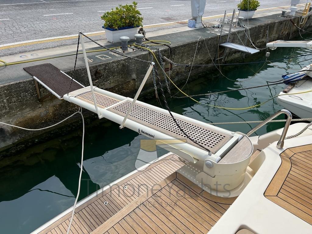 dalla pieta Dp 58'