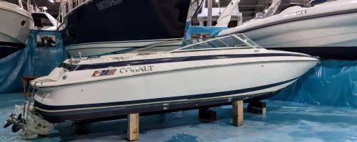cobalt 253 cobalt 253