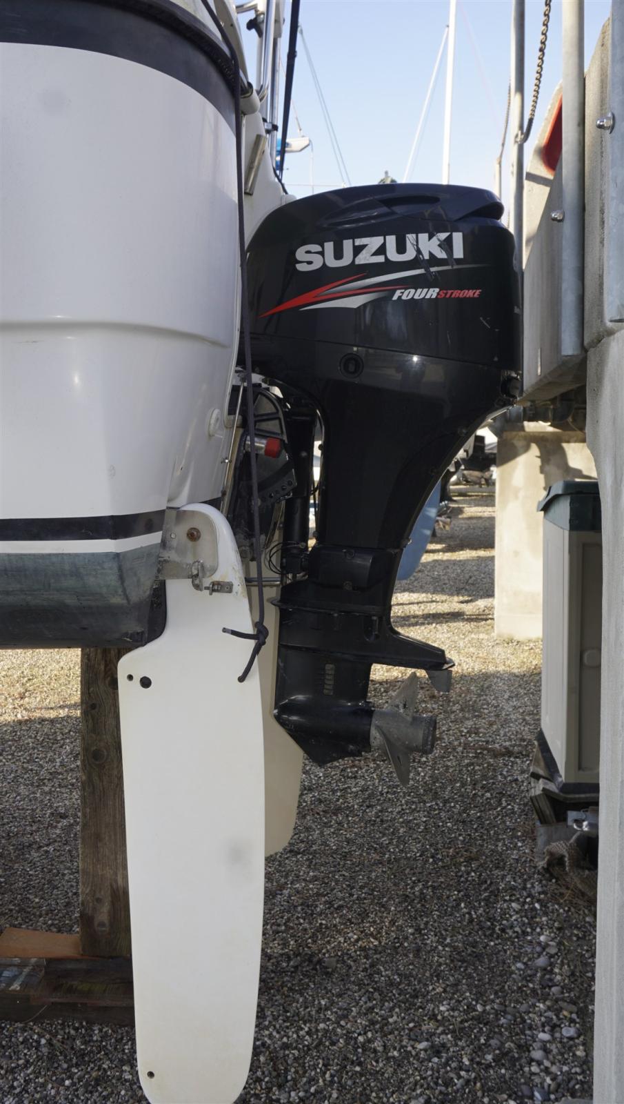 macgregor Macgregor 26