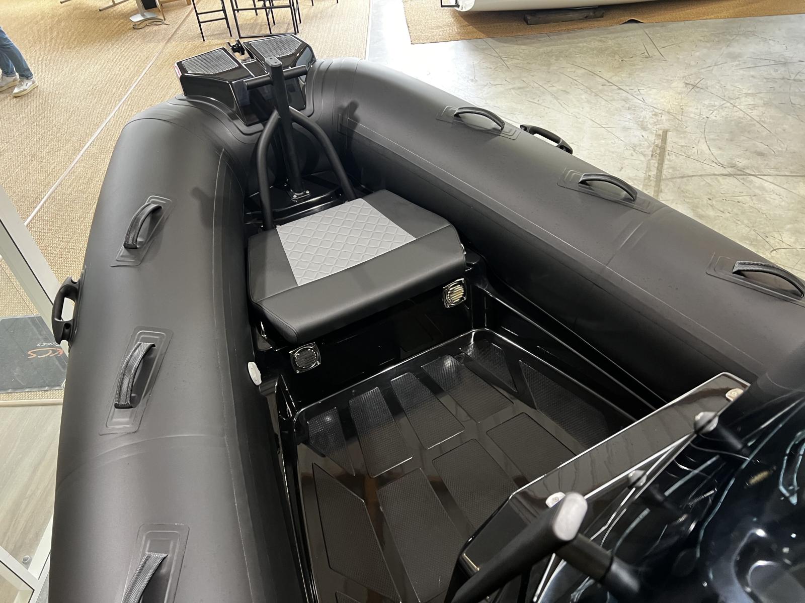 brig Navigator 20
