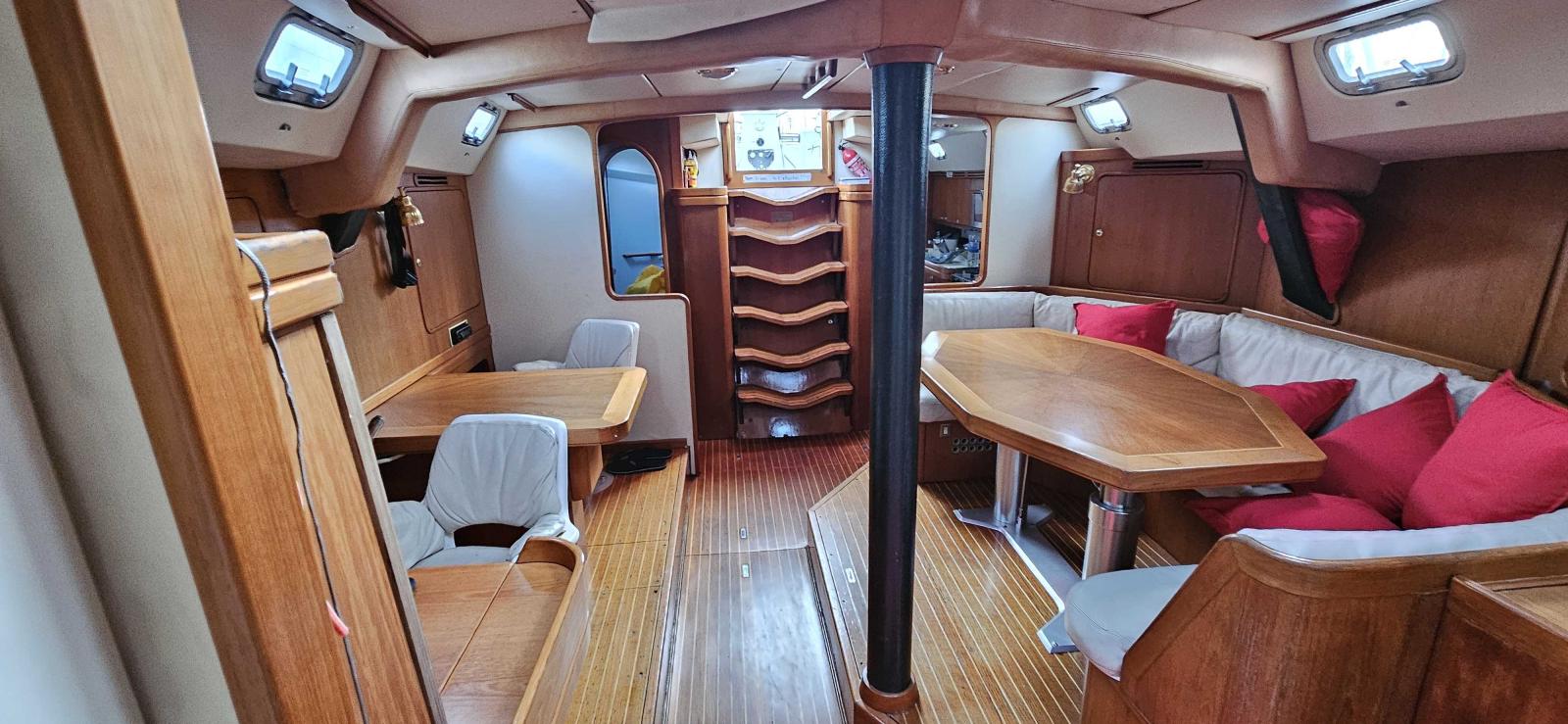 bianchi Berret racoupeau