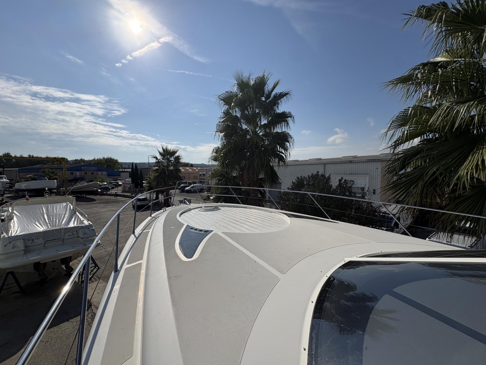 numarine 52