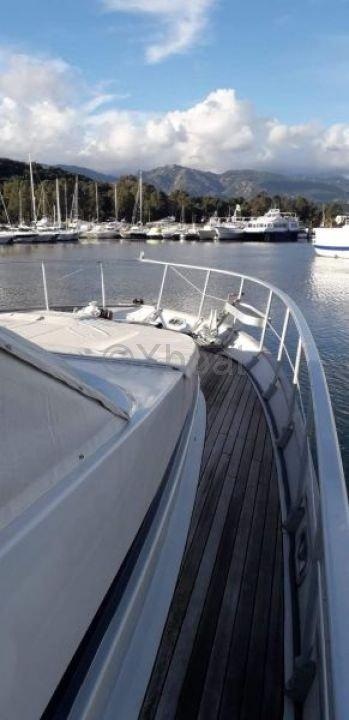 astondoa Astondoa 58