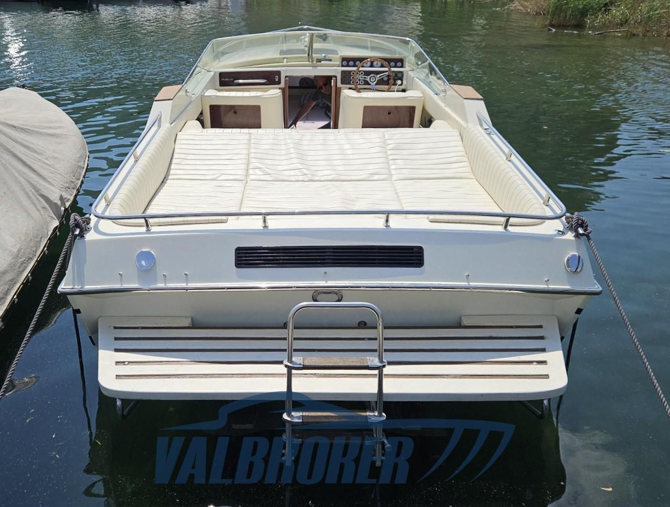 colombo Antibes 27