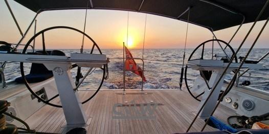 solaris Solaris 55