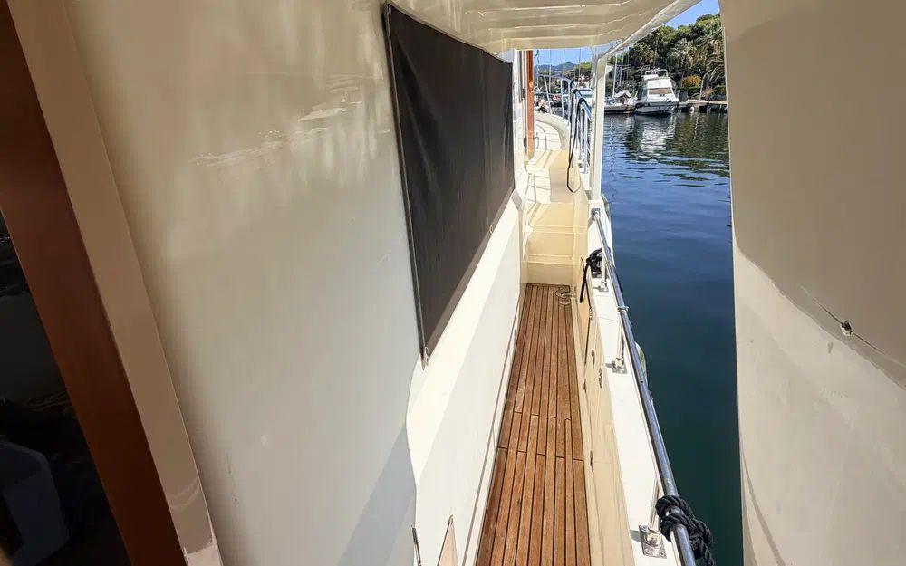 adagio Europa 51.5