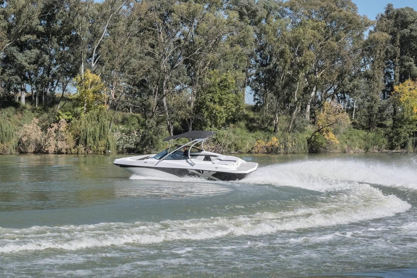 sensation Sensation sxi230