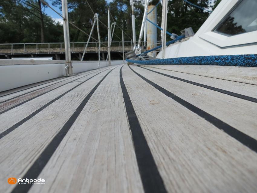 conyplex Contest 55 cs