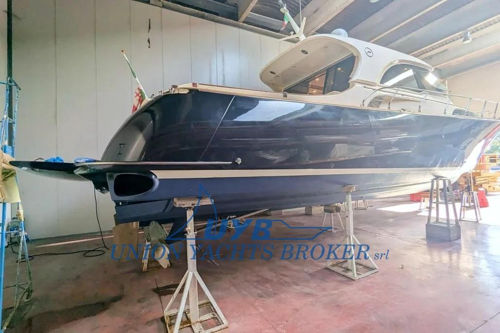 mochi craft Mochi 51 dolphin